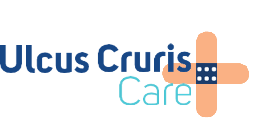 Ulcus Cruris Care