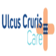 (c) Ulcuscruris.care